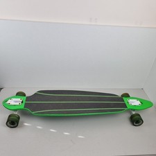 Osprey 39 inch Longboard