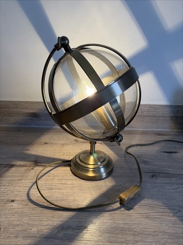 Vintage laura ashley - laura, brass