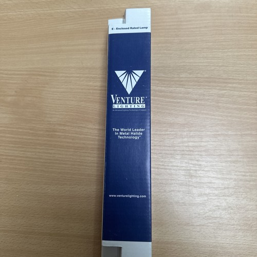 250w venture mhl - mhl, metal