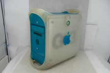 Apple Powermac Macintosh Power MAC G3 ++ Desktop Computer +++ As Pictured