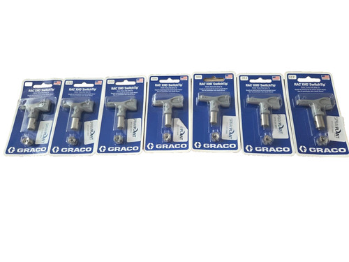 309 graco rac xhd switchtips - graco,