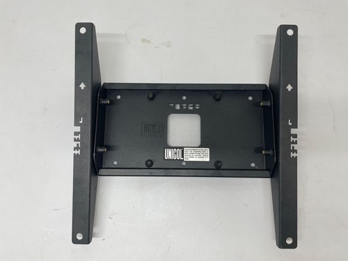 Genuine unicol screen mount - genuine,