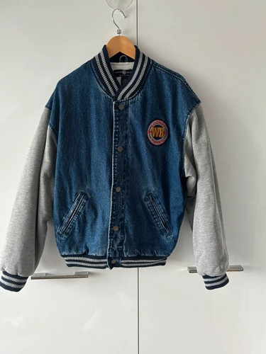 Vintage 1996 warner - warner, bros