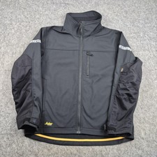 Snickers workwear jacket mens - snickers,