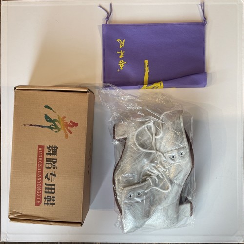 Women elegant white - elegant,