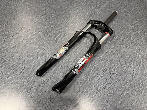 Marzocchi bomber dirt jumper - dirt,