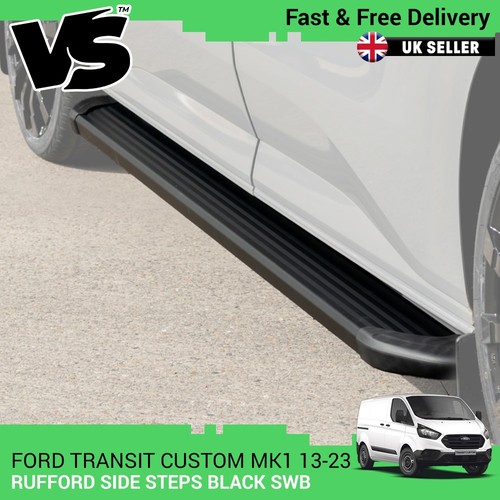 For ford transit - ford, custom
