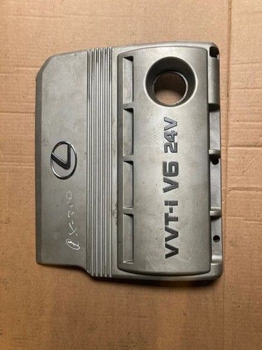 Breaking lexus 300 2005 - breaking,