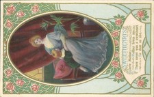 Sweethearts mother's day