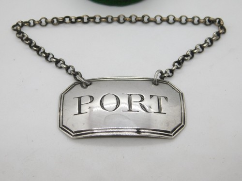 George iii sterling silver - iii,