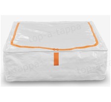 IKEA PARKLA - LARGE STORAGE