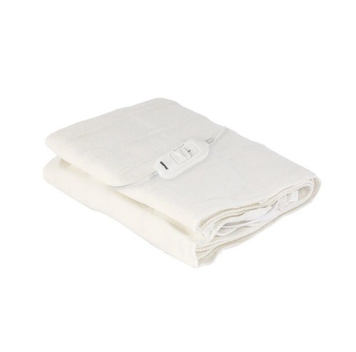 Geepas electric single - geepas, heated