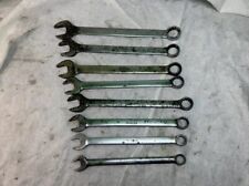 Snap On Metric Spanner Set