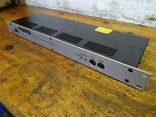 M-Audio Delta 1010 PCI Audio