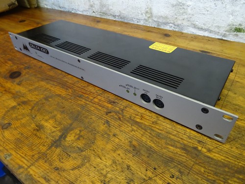 Audio delta 1010 pci - m-audio,