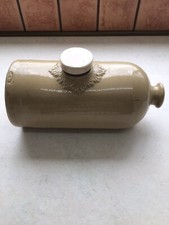 Vintage Langley Ware Ceramic