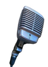 Shure Brothers Vintage Model