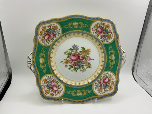 Atlas sevres pattern - sevres,