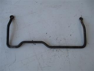 Stabilizer rod toyota land - rod,