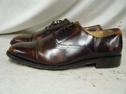 Mens british army raf - mens,