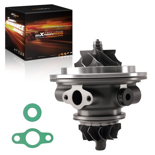 K04 turbo cartridge for - cartridge, audi