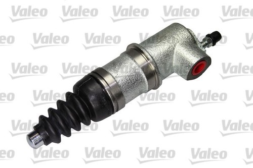Valeo 874755 slave - 874755,