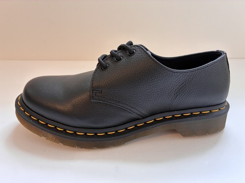 Martens 1461 black - dr.,