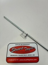 Etesia Genuine Rod ET23005