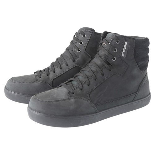 Alpinestars waterproof - alpinestars, j-6