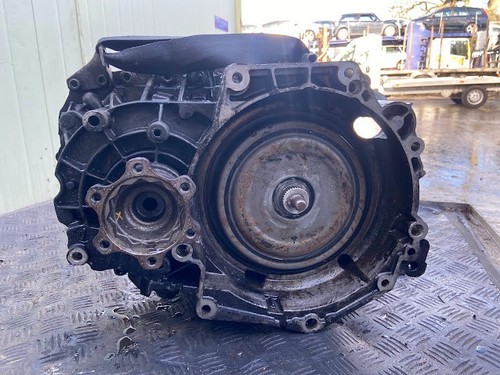 2006 touran 0 - 2.0, diesel
