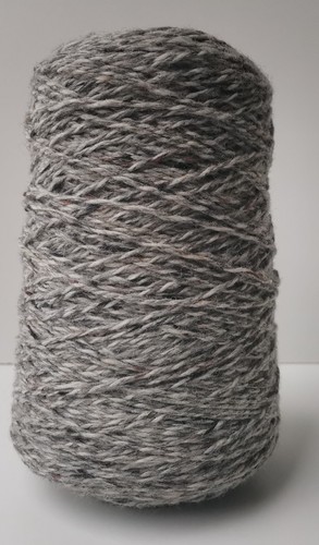 260g double knit - wool, knitting