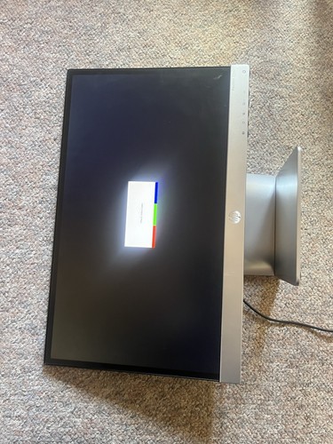 Pavilion 22xi inch - 22xi, ips