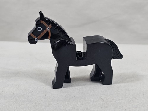 Lego animal 4493c01pb02 - lego,