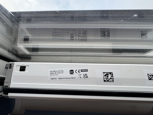 Audi genuine roof bars - audi,
