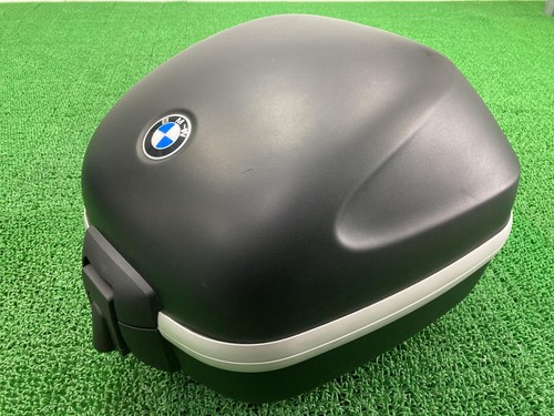F650gs top case - f650gs,