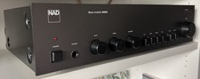 NAD 3020A HiFi Amplifier