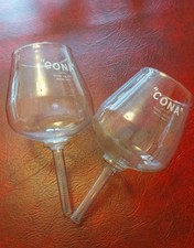 Cona Model FB 103/4 spare