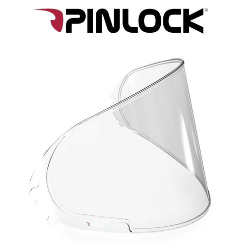 Shark shoei vcan - shark/shoei/vcan, (pinlock)