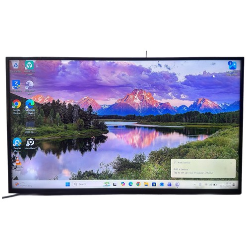 Samsung dm32e inch full hd - samsung,