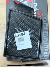 Pipercross Performance Air