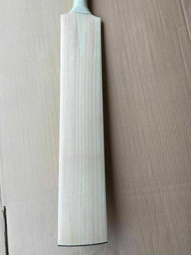 English willow cricket - 1, +