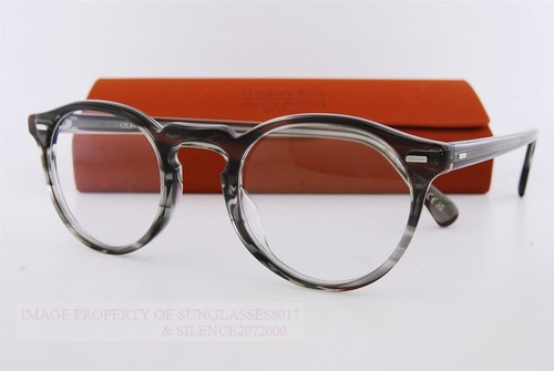 Brand new oliver peoples - new,