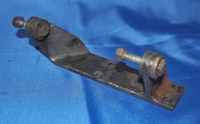 1946-1955 Bentley MkVI R Type