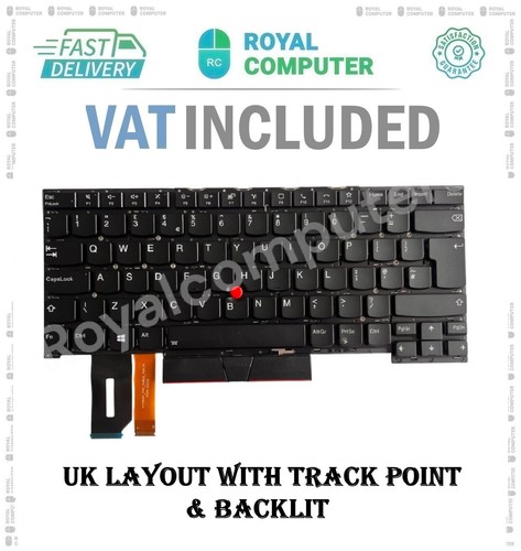 For lenovo thinkpad - lenovo,
