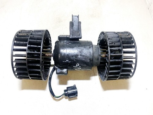 0130111184 heater blower assy - 0130111184,