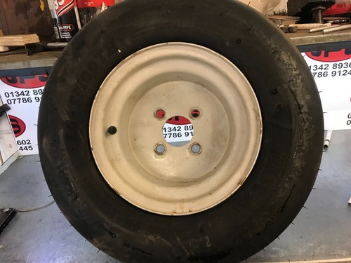 Stud wheel tyre - wheel, /