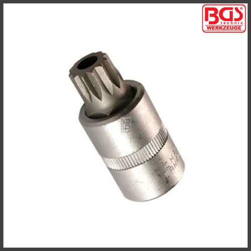 Bgs vag oil gearbox drain - &,