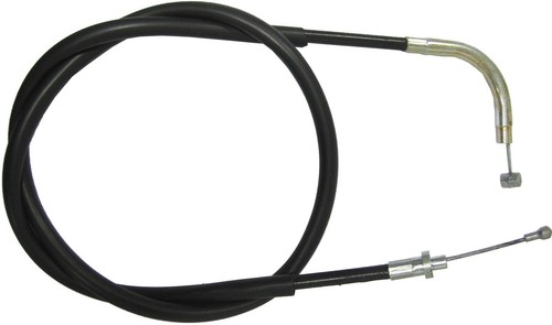 Clutch cable for yamaha bt1100 - yamaha,