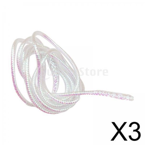 Fly tying materials - fly,