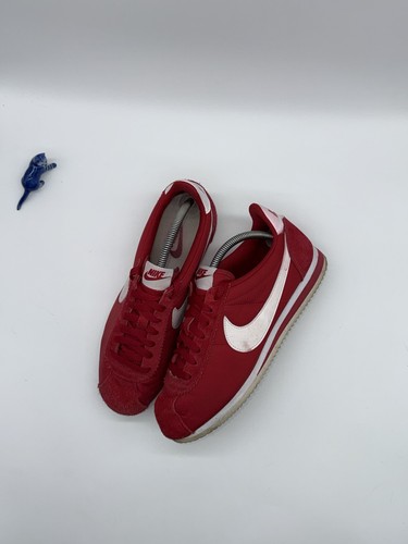 Retro nike classic - retro,